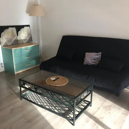 Kennedy Apartamento *