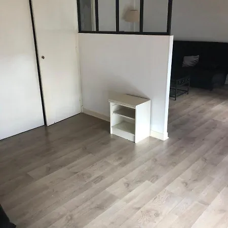 Kennedy Apartamento *
