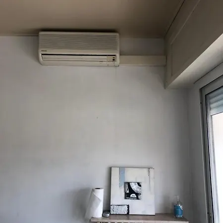 Apartamento Kennedy