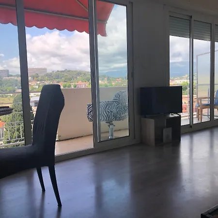 Kennedy Apartamento *